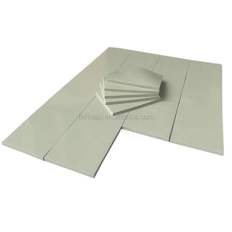 Hot Sale 2W/M.K CPU/LED Heatsink Double Sided Tape