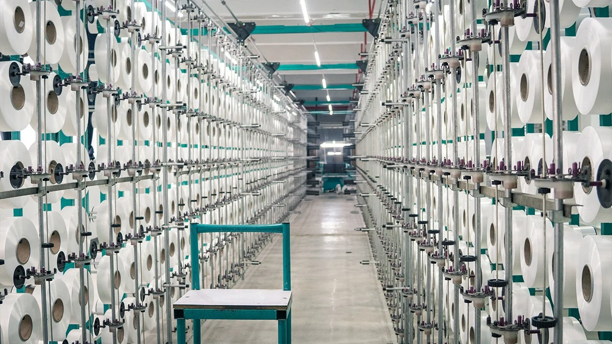 Chinese Manufacturer High Quality fabric 100%polyester Knitted High quality corduroy velvet fabric for sectional  sofa