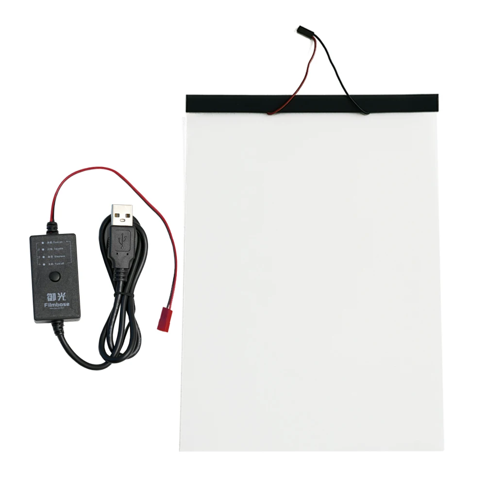 Remote Control  Opaque White Tint Self-adhesive PDLC Window Smart Film