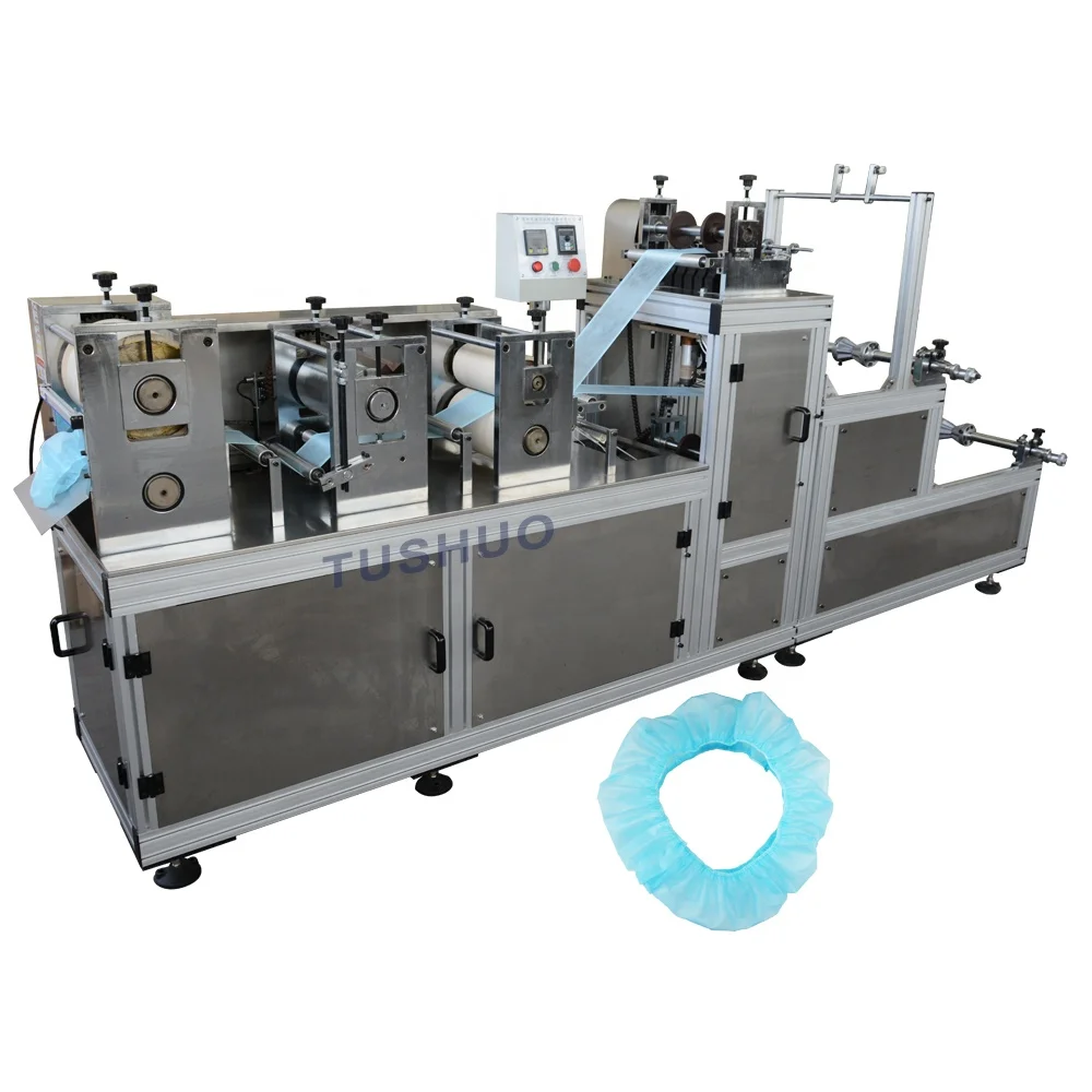 Автоматическое нетканое одноразовое сиденье для унитаза, цена машины