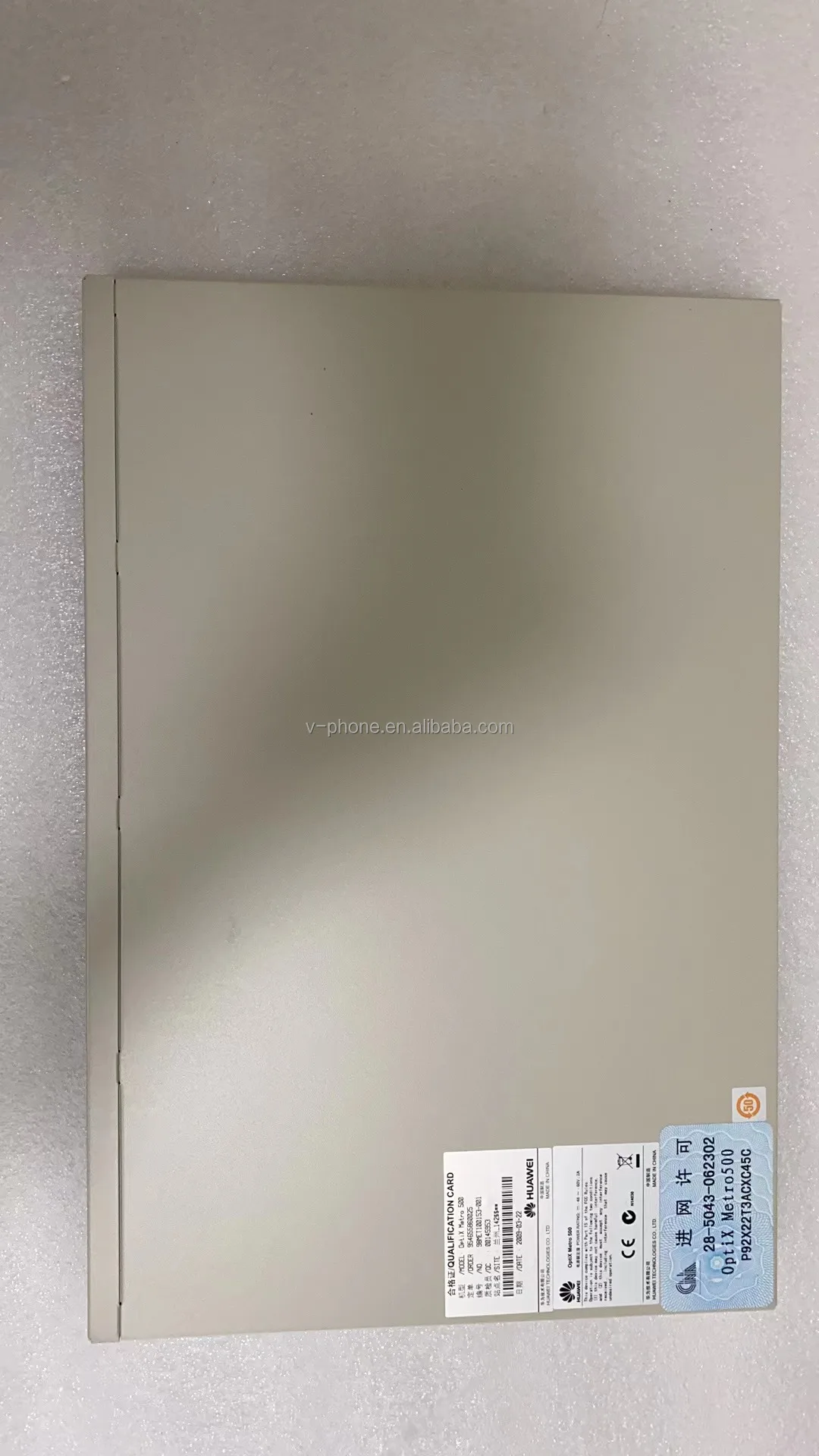 Плата интерфейса 500 метро HUAWEI Optix