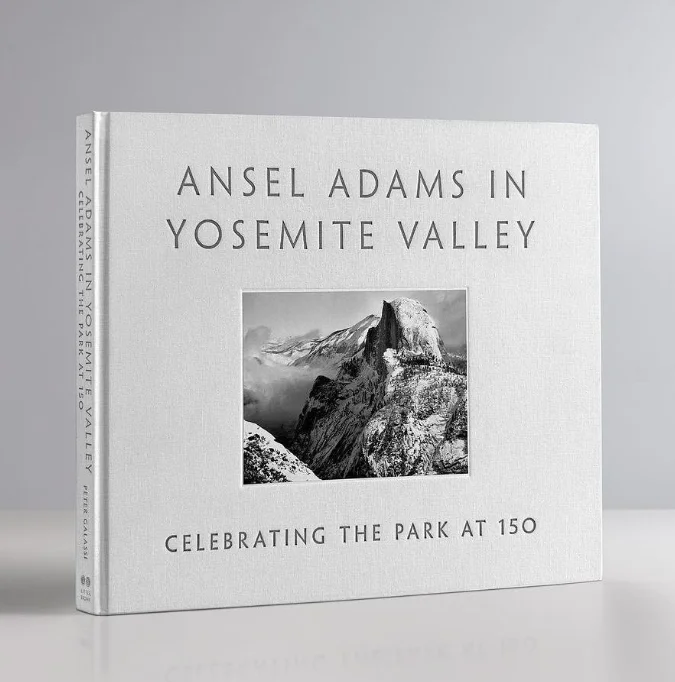 Professional custom printing services for Children books Catalog Brochures High-end Perfect Binding Customized Hardcover Book