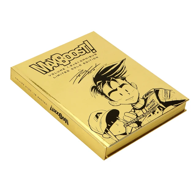 Best Selling High Quality Wholesale Custom Personal Education Book Printing Service Custom Book Printing