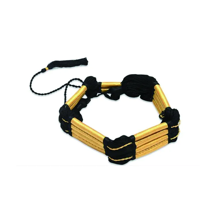 Wholesale Shiny Kindergarten Graduation Cap With Tassel Years Charm 2024