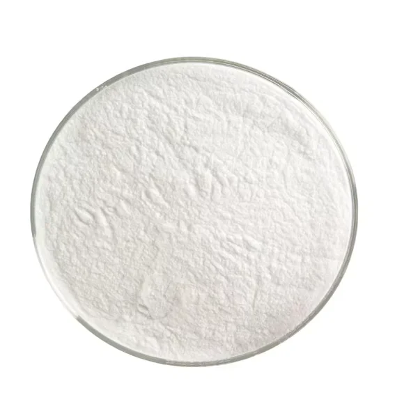 Wholesale 95% Sodium Chondroitin Sulfate Sodium Salt Powder Nutritious  Chondroitin Sulfate