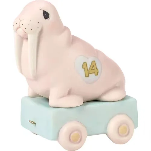 Factory Custom Plastic Pvc Vinyl Toys Injection Art Figurine Cartoon Anime Figure 3d Toy Action Figure