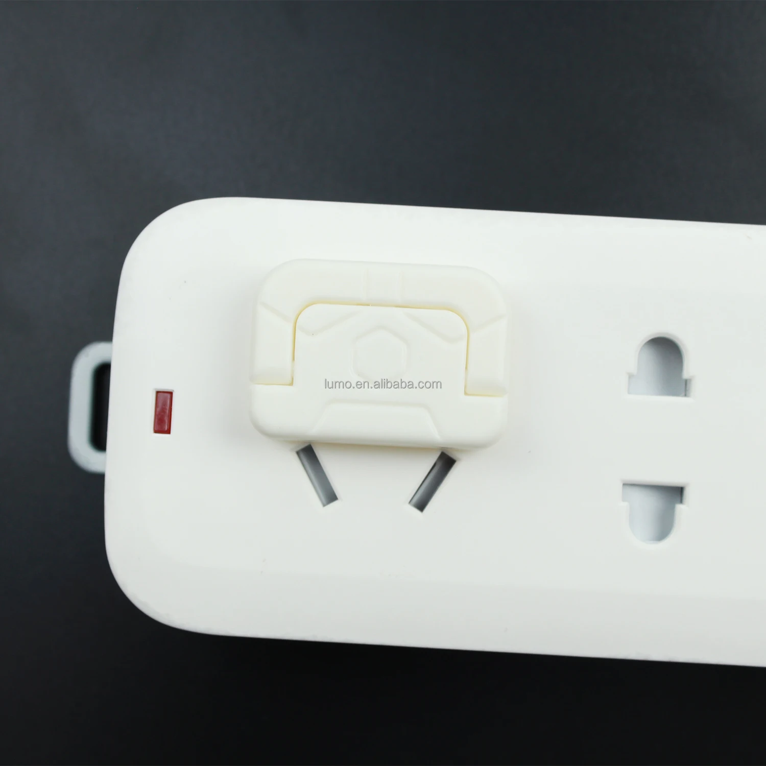 Outlet Plug Covers (43).jpg