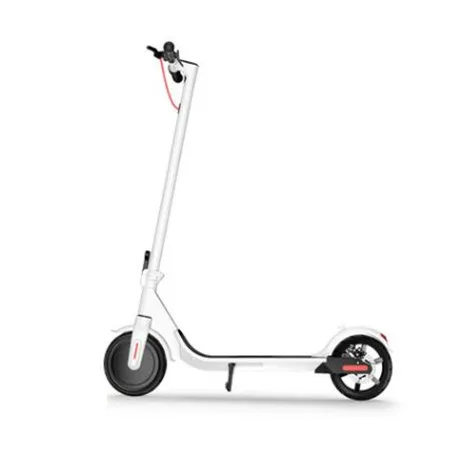 13 inch dual motor 52v 8000w 72v 30kmh 300w 2022 disc brake battery electric snow scooter scooters in israel