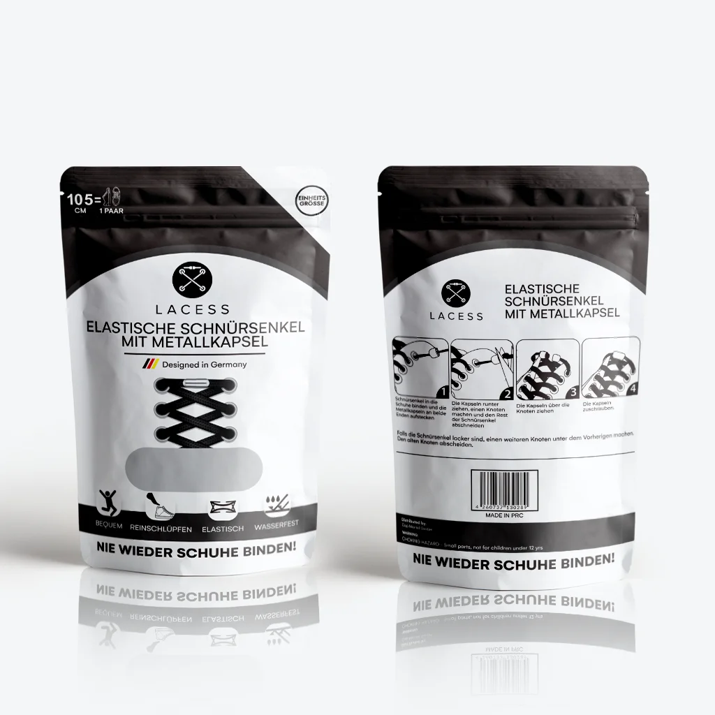 Stand Up Pouch With Custom Printing And Matte Finish Aluminum Foil Tea Plastic Mylar Food Packaging Bags With Zipper