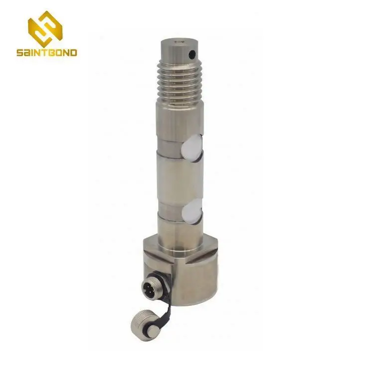 High quality weight lifting Loading Pin