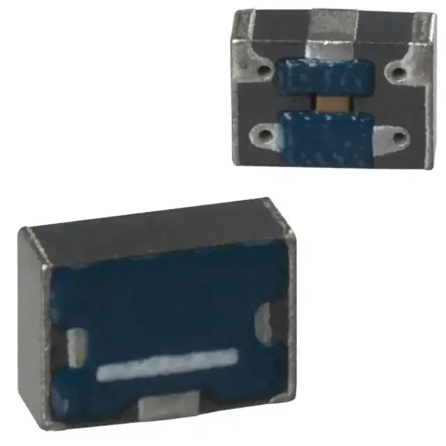 Brand new Integrated Circuits ACH4518-153-TD01 FILTER LC(T) SMD with