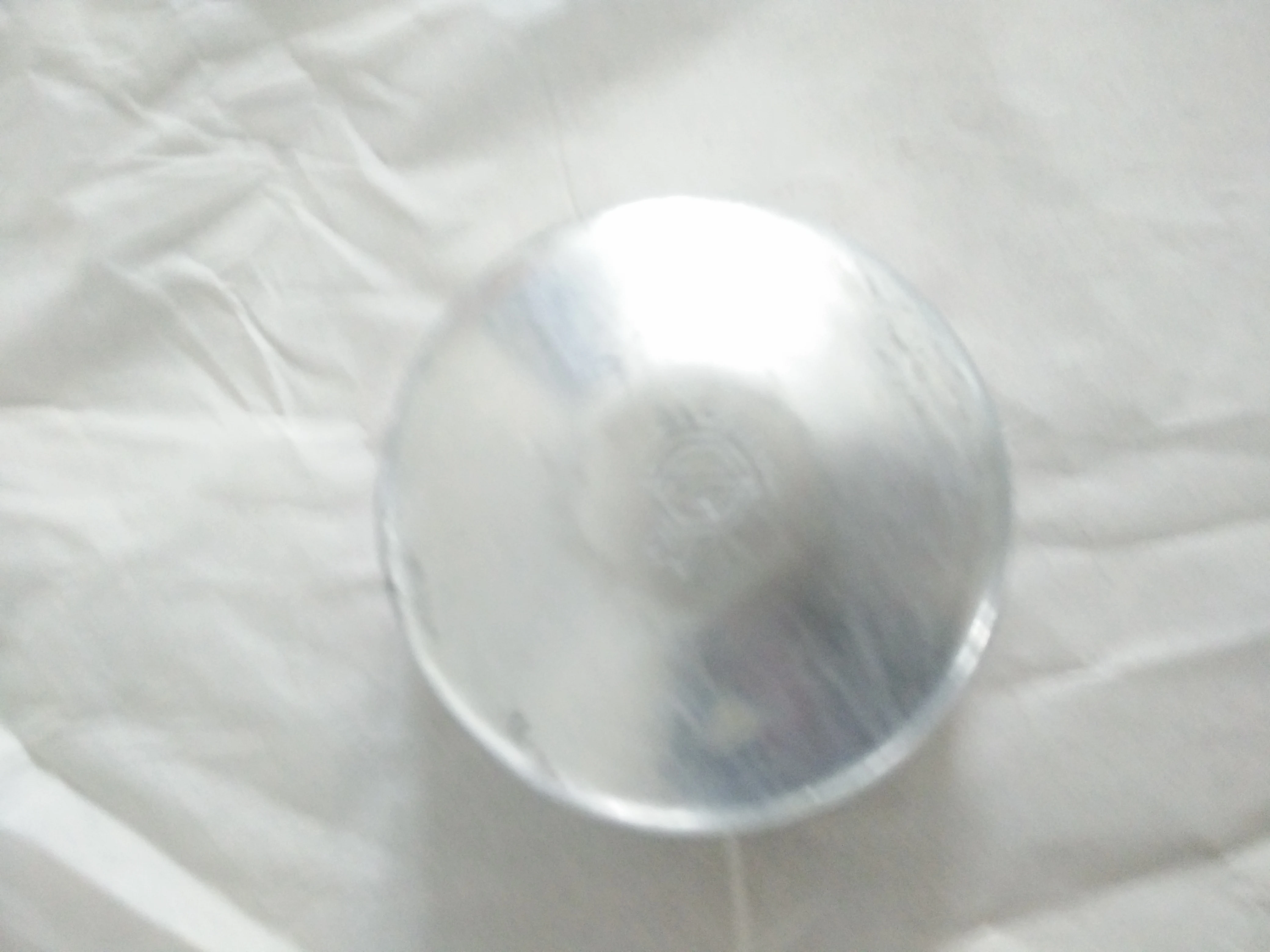 wholesale high quality Die Cast Aluminum Round Post Caps for Chain Link Fence