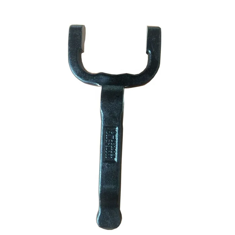 custom hot forged steel brass aluminum elements forging press auto spare parts forklift carlift accessories tractor parts