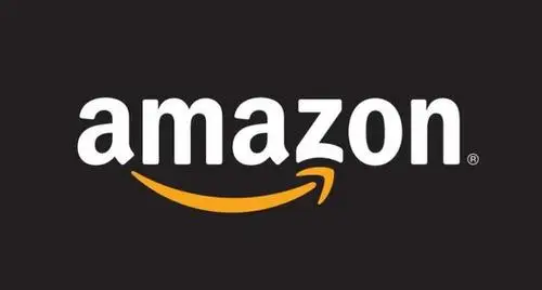 Заводская Настройка кружки сублимационная керамическая дорожная кофейная кружка резная чашка