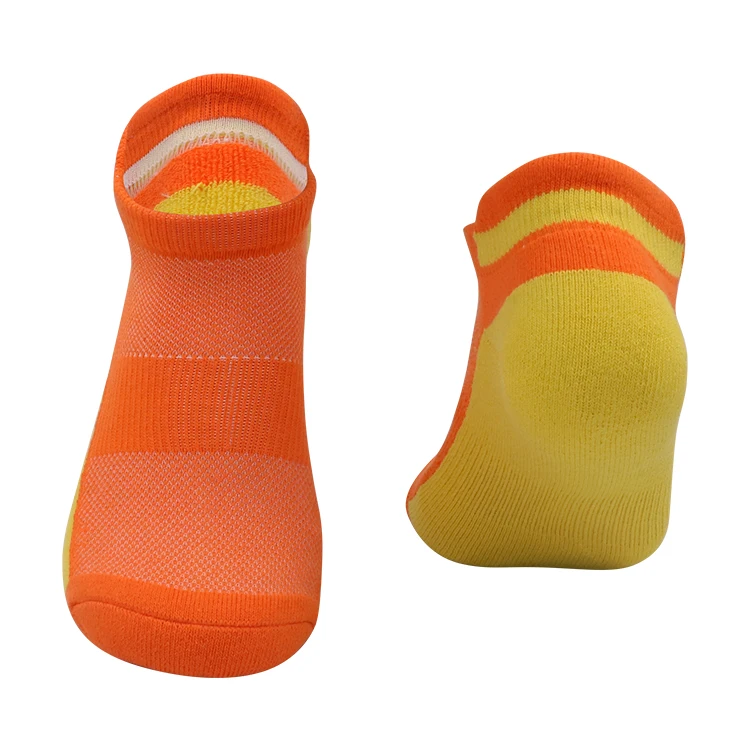 Male high trend white bamboo cotton custom design fashion crew socks with japanese sneakers style