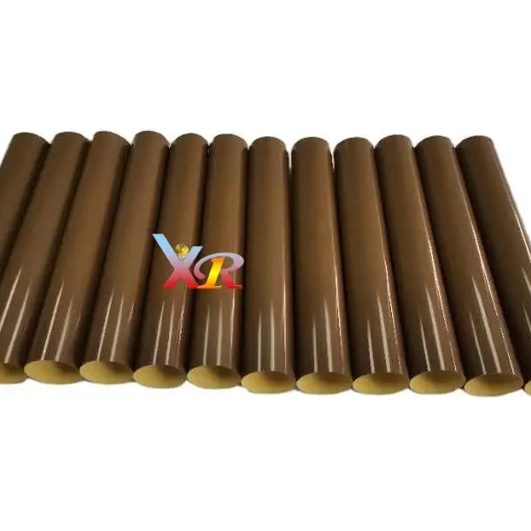 OEM Fuser Film Sleeves/fuser Fixing/fuser Belt A0EDR72000 For KONICA MINOLTA C224/284/364/454/280/360/281/258/308/368/458 Fusing