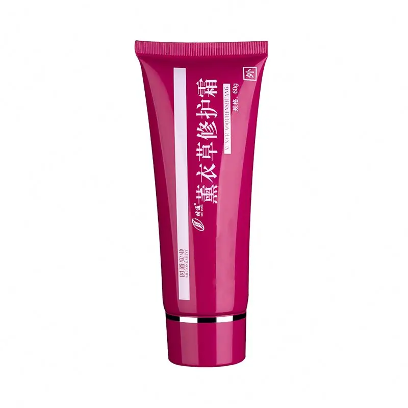 Wound treatment cream skin care women vitamin c cream for face anti wrinkle face cream