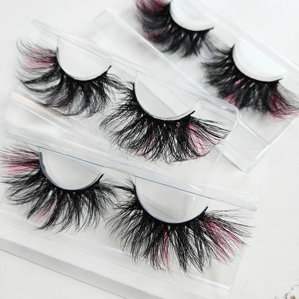 Поставщики 3d 4d 5d 8d ресницы полоски wispy пушистые норковые ресницы поставщик 25 мм 27 мм 30 мм норковые ресницы пушистые 3d норковые ресницы оптом