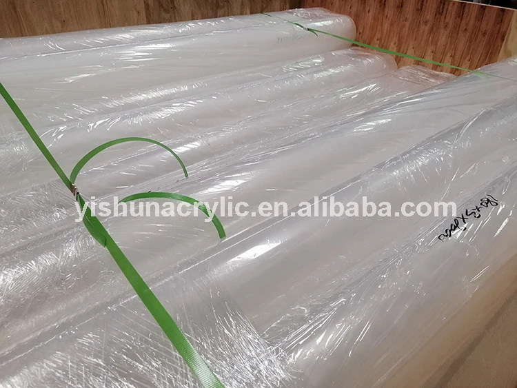 acrylic frosted pipe .jpg