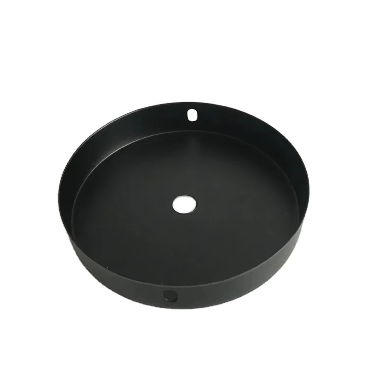 Заводская распродажа, Современная Потолочная люстра, Потолочная хрустальная люстра, спальня, гостиная, столовая, люстра, держатель лампы