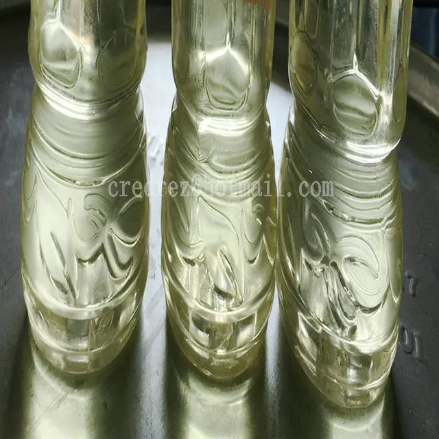 Liquid  MTHPA methyltetrahydrophthalic anhydride for curing agents