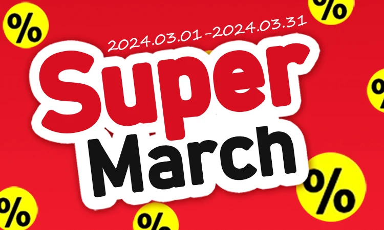 2024 new design ceramic owl design 3d mug 3d inside custom coffee mug3d inside custom coffee mug