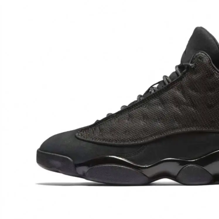 Best Adapter And Tribrach Trimble Total Station Tribrach