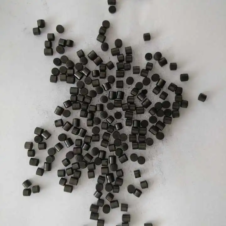 Катализатор для удаления кислорода