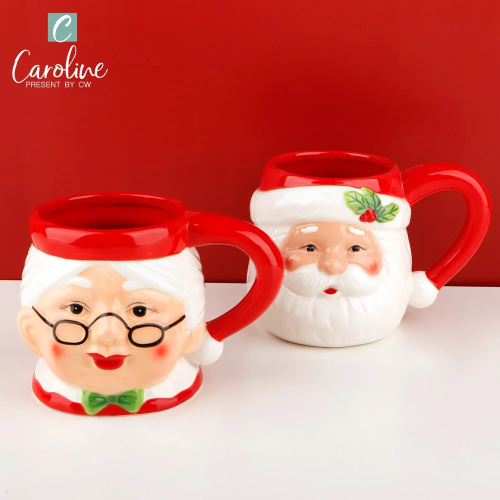 Новая Черная креативная керамическая кофейная кружка в скандинавском стиле на заказ из костяного фарфора Современная чашка с тарелкой набор 2022 2023 для подарков с логотипом