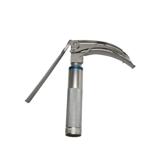 Hot selling  Difficulty intubation laryngoscope sets  for veterinary