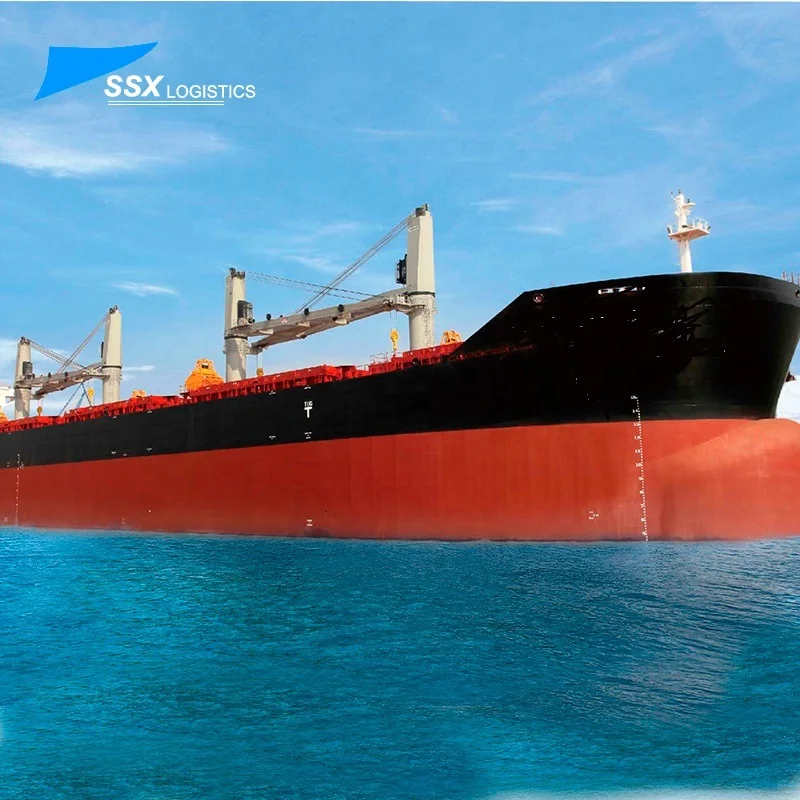 DDU express shipment & fair DDP стоимость доставки поезда в Бельгию, Люксембург, Чешская Республика, железная дорога в Хорватию