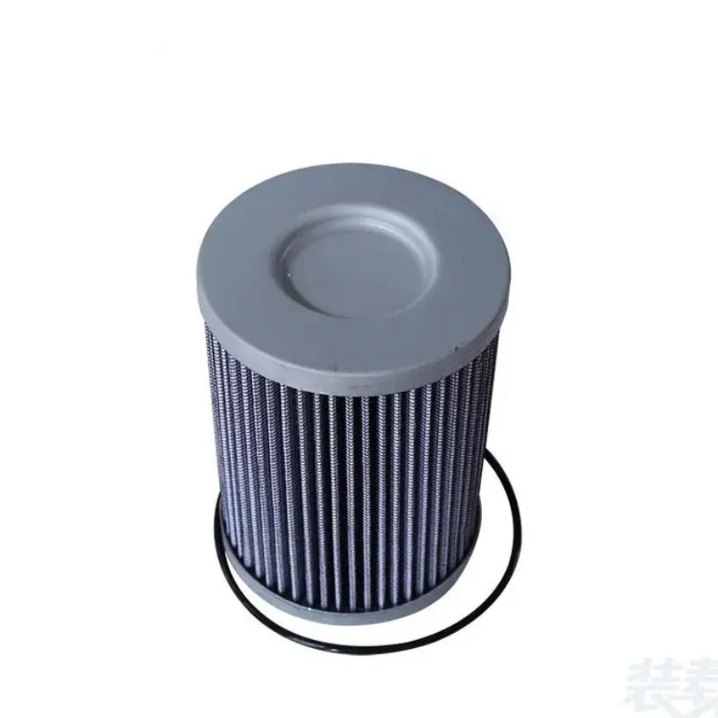 Hot sales Indufil all stainless steel filter core, hydraulic oil dry gas sealer filter element, natural gas filter cartridge