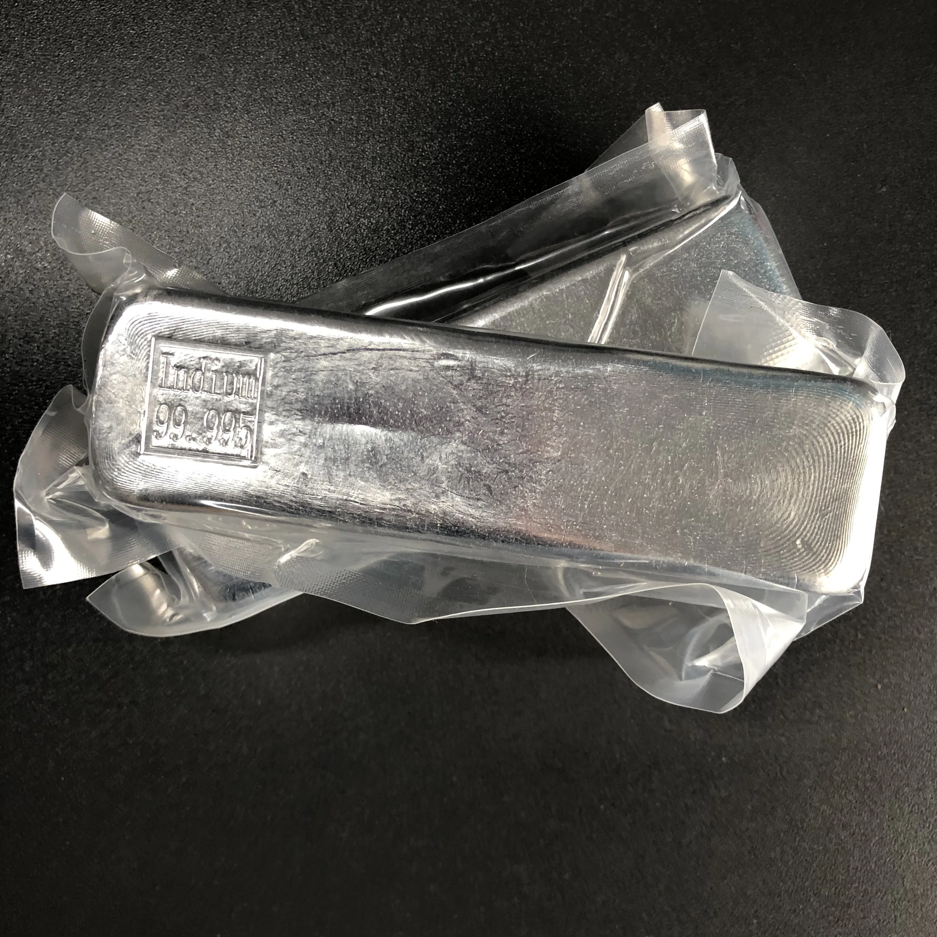 
Продажа с завода, слиток Индия, 1 кг, 99.99%, 99.995%, цена 