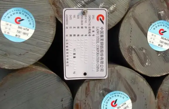 BS standard hot rolled 4145 4140 4130 steel round bar 1045 steel rod