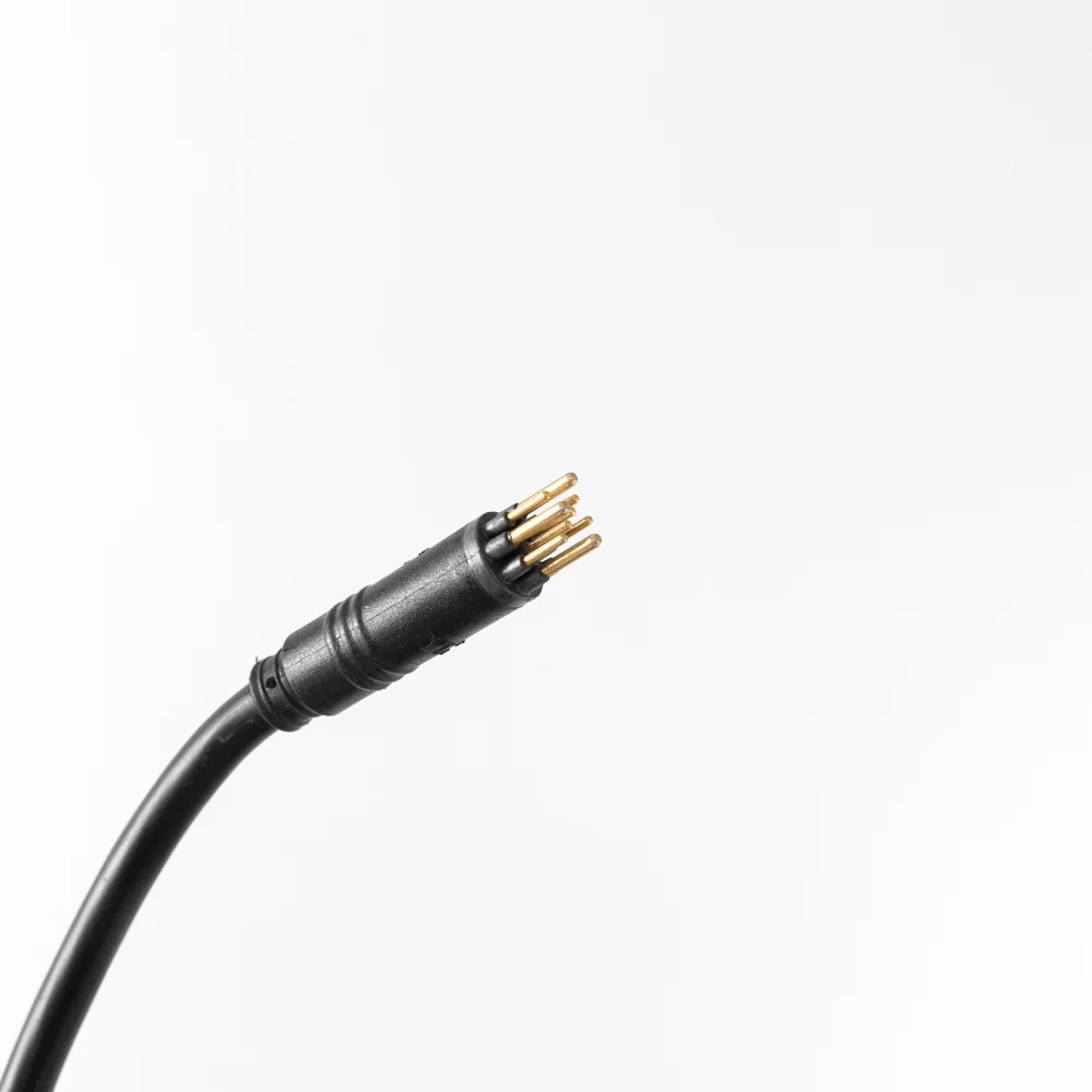 12 inch 12V/24V/36V/48V/60V encoder gear hub motor Gear DC Motor electromagnetic brake brushless motor for Electric scooters