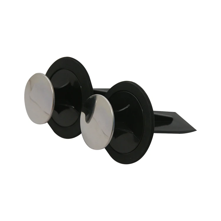 Food Waste Disposer Splash Collar