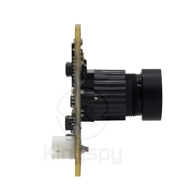 Professional factory sale mini usb OTG UVC WDR 2mp usb micro camera module 1080p hd AR0230 sensor 1080p usb2.0 cmos camera