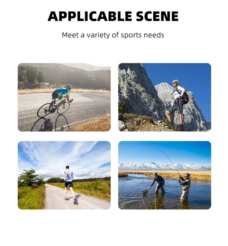 Motorcycle Cycling Caps Ski Full Face Scarf Windproof Neck Head Warmer Ski Mask Wholesale Designer Balaclavas