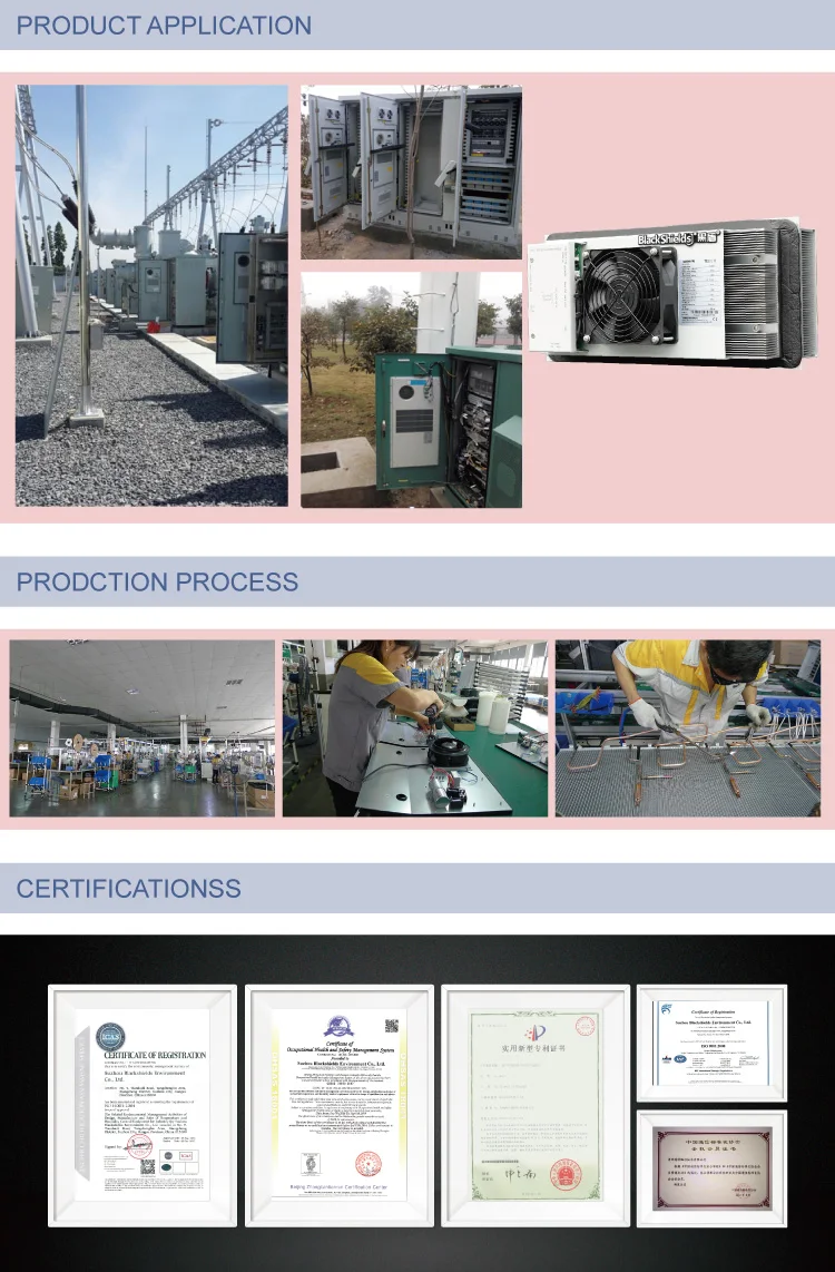 Customizable 18u 22u 32u 42u Waterproof Metal Telecom Enclosure Ip55 Ip65 Ip67 Telecom Power System Equipment Cabinet Outdoor