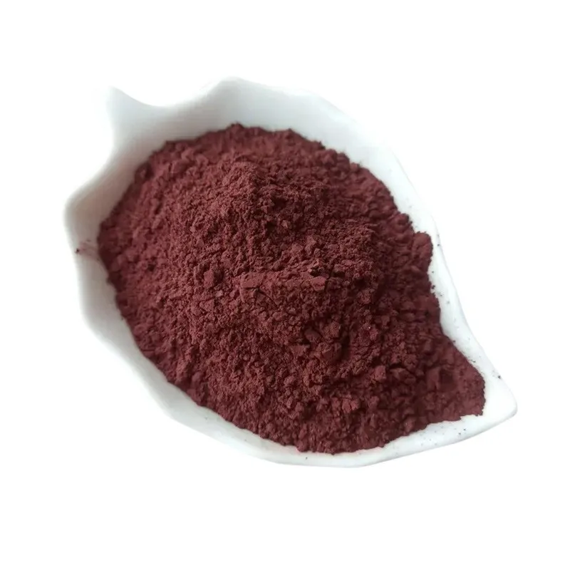 coloured blue black yellow green white iron oxide red powder solid color manufactures of powdered iron oxide