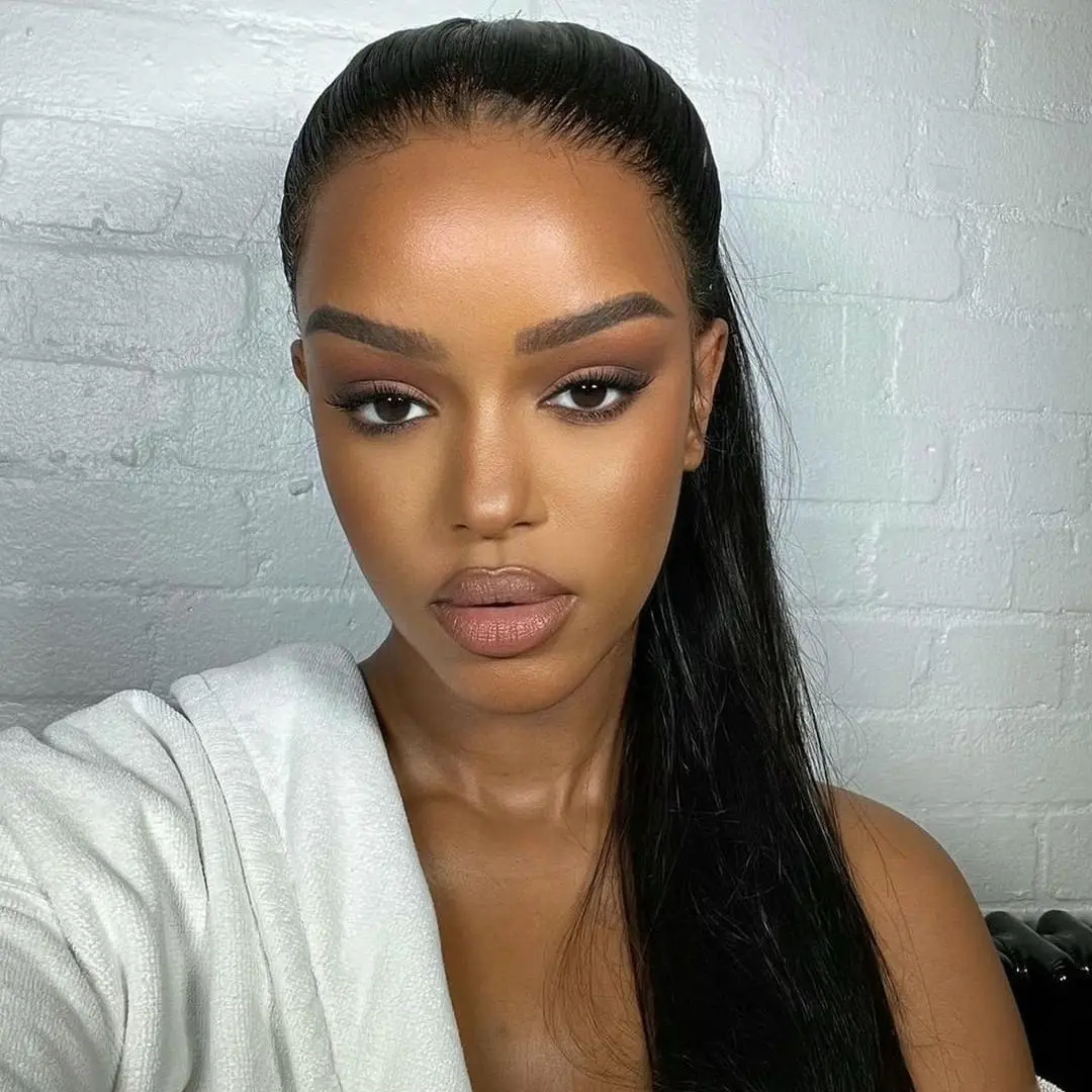 Raw Virgin Hair Wholesale Bundle Vendor,Raw Indian Double Drawn Super Curly Temple Hair, Indonesia Raw 5 Star Hair Vendor