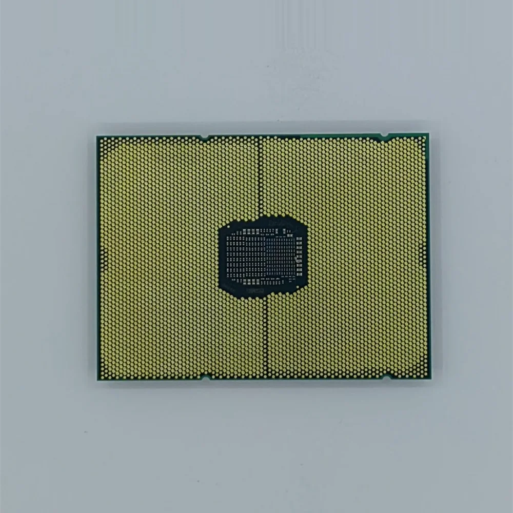 Intel Xeon 6330(28C,205W,2.0GHz) S00CPU00004V000 2U Processor Option Kit For NF5270M6 NF5280M6 NF5466M6