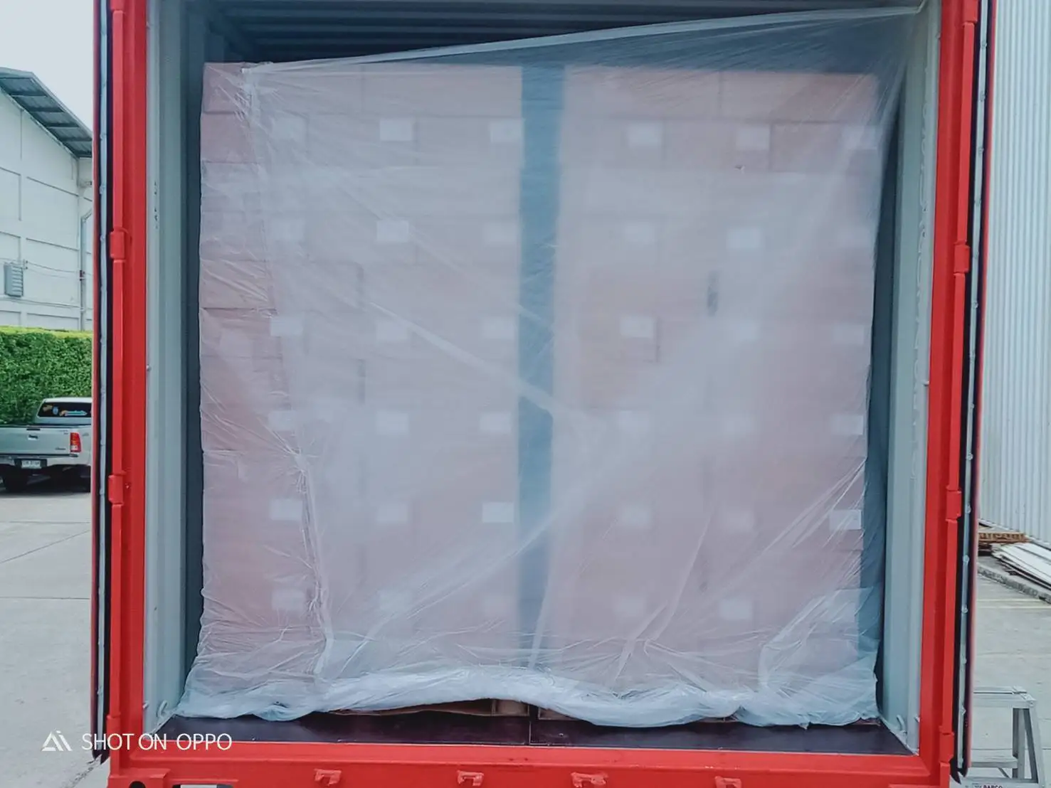 Excellent centrifugal strength test plastic graduated centrifuge tube