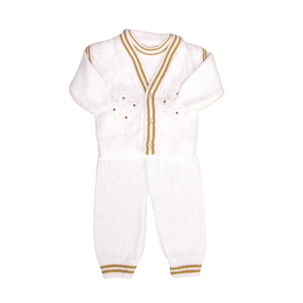 
baby sweater set Unisex Latest Baby Sweater Designs,baby Sweater Plain 