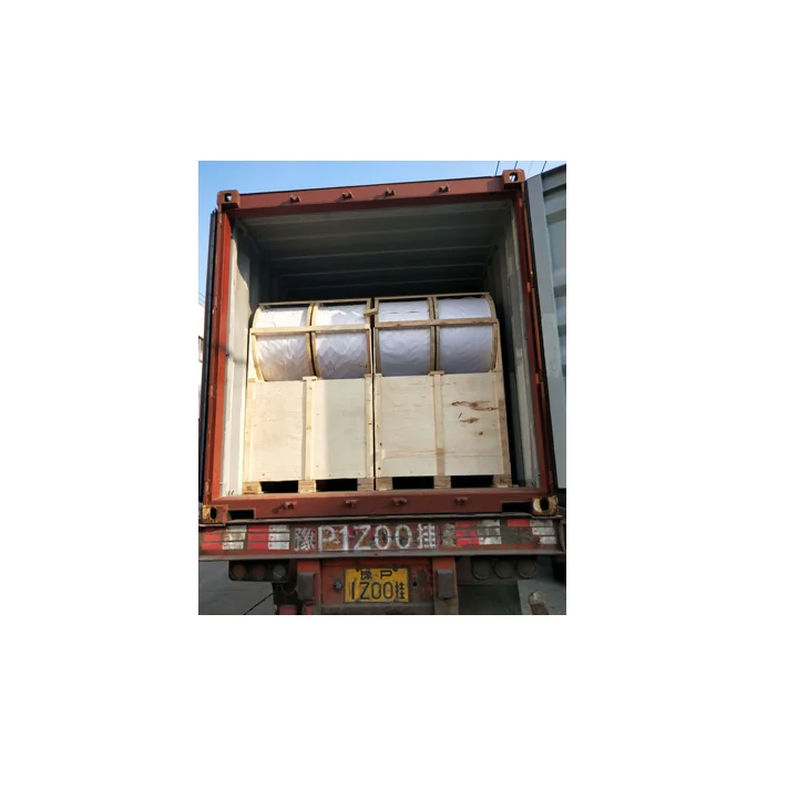 Элемент центральной прочности FRP для оптоволоконного кабеля