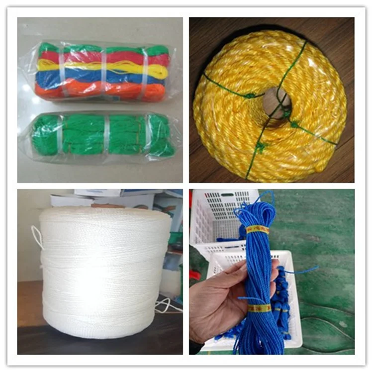 twines and ropes.jpg