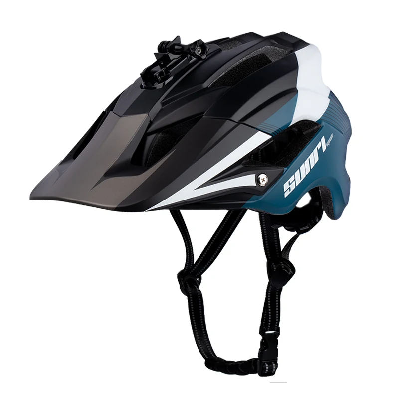 
custom hubs 20/24 H spokes 50mm 25mm carbon rims v brake carbon fiber 700C road bike wheels 