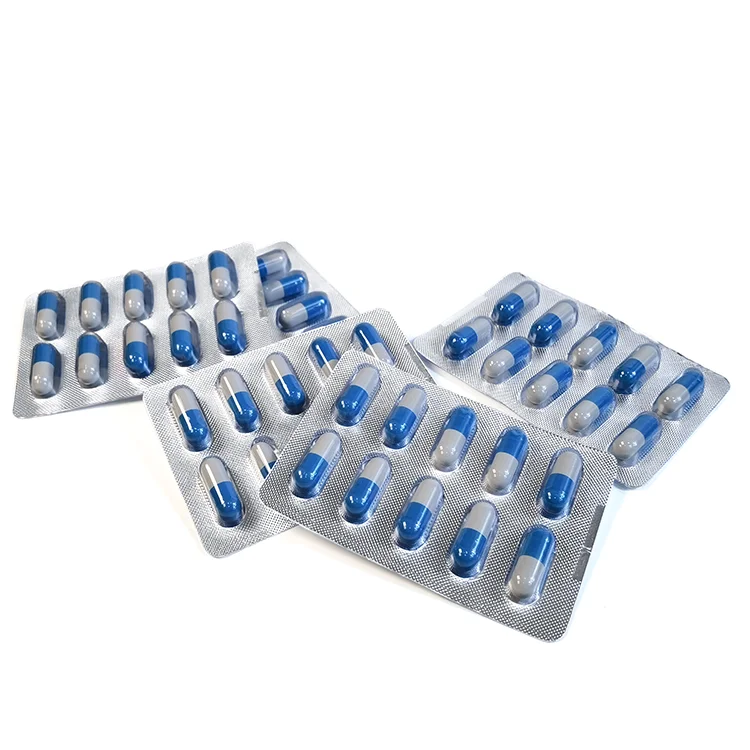 Vitality tablets for men, free samples available