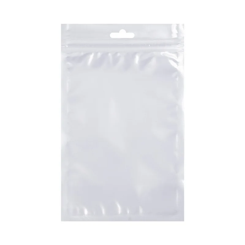 Hot Sale Promotional Factory Directly Customized Laminated Plastic Frozen Custom Mylar Bag For Package