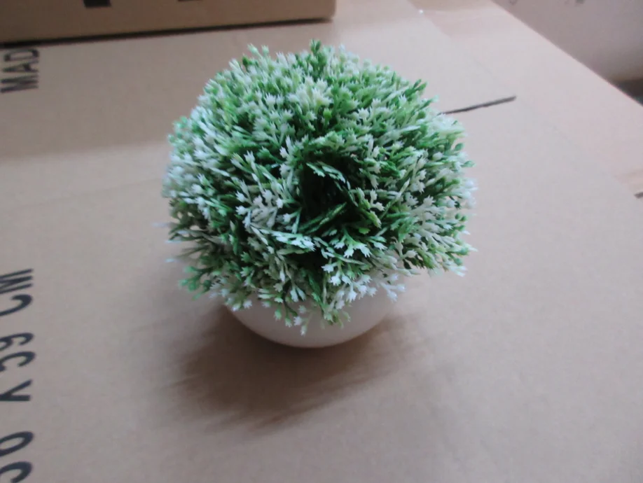 Artificial Grass Product Inspection Service Third Party Inspection In China Quality Control Inspection Service